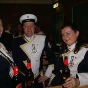 MG Kölsche Vielfalt (01.12.07)